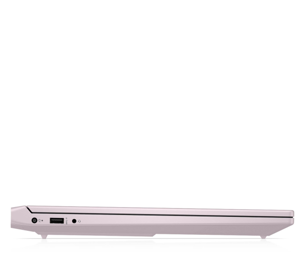 HP Victus 15 Core 7-240H/24GB/512+1TB/Win11 RTX5060 Różowy - 1541162 - zdjęcie 6